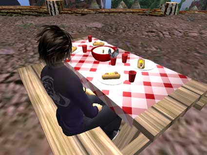 111004rez06