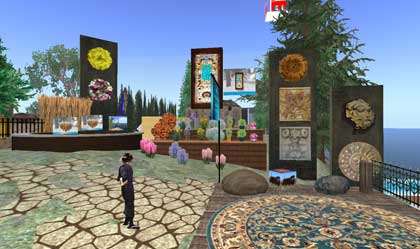 090430garden05