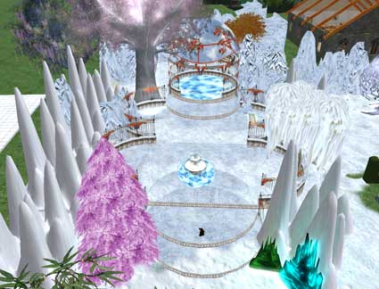 091127minoa04