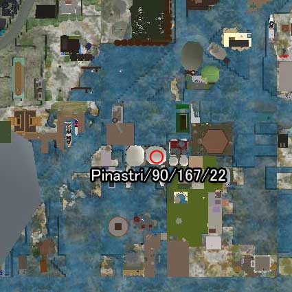 110131ao99