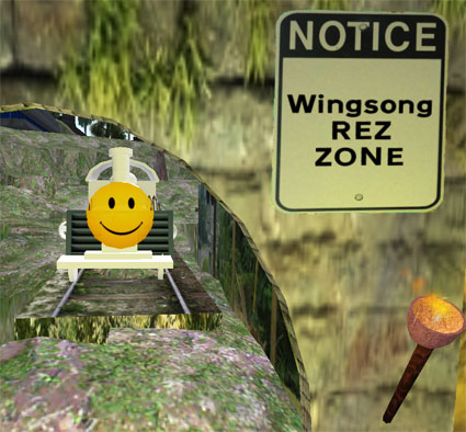 110701ws00