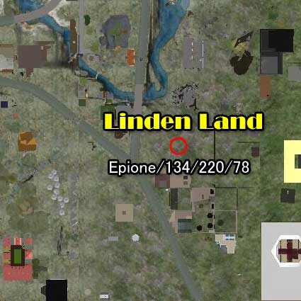100731land99