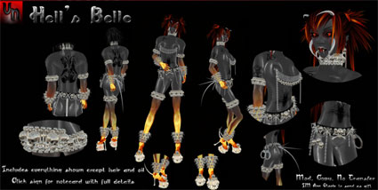 110830bjl09