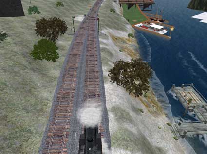 100921rail05