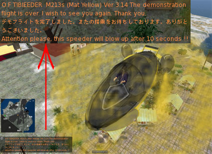 111222of13