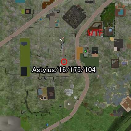 101030hh99