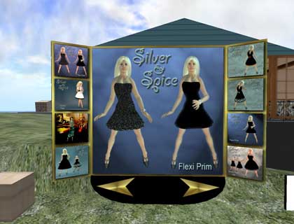 090726silver02
