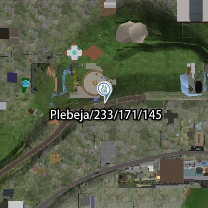 110425bg99
