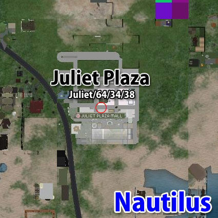 131230jpm99