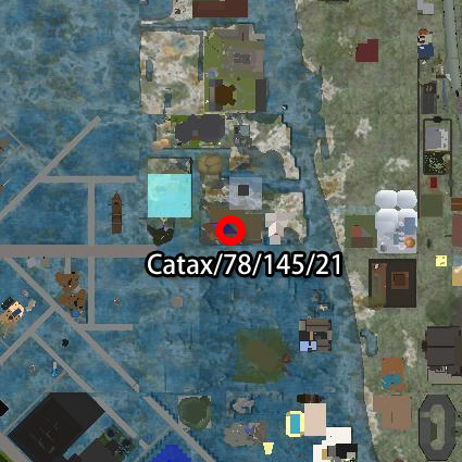110821sw99