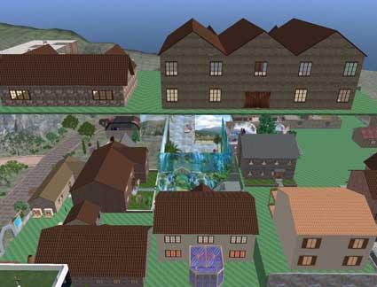 100426house07