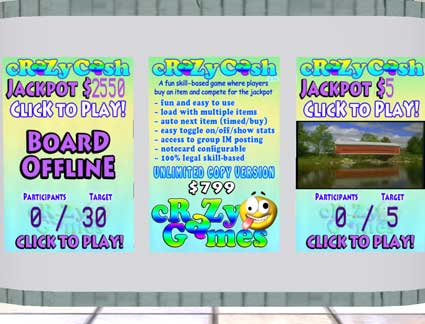 100305game02