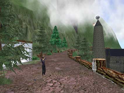 111004rez01