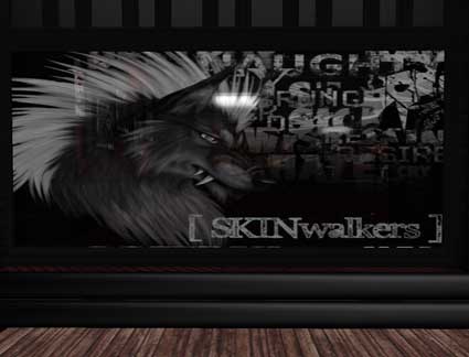 100421skin07