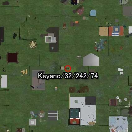 101223hud99