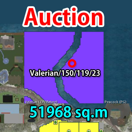110827ac00
