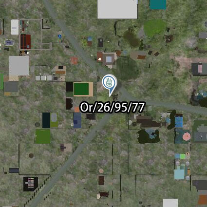 110629or99