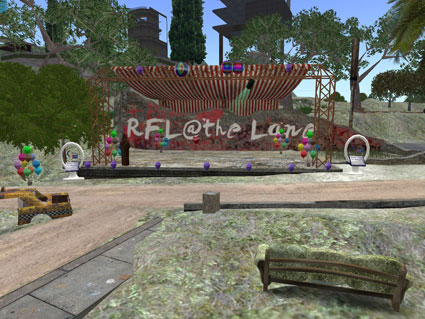 120606rf13