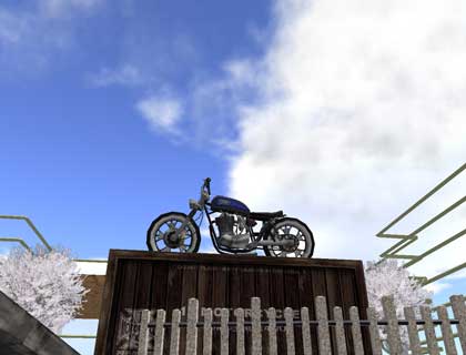 091023bike03
