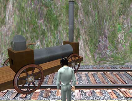 100628train00