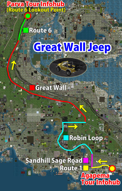 GreatWallJeep_map
