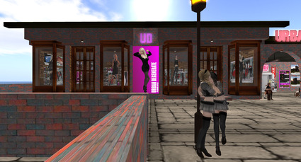 140724udf01