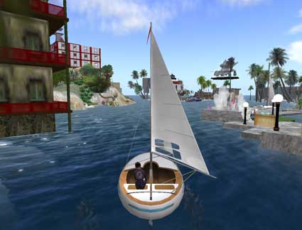 100611sail05