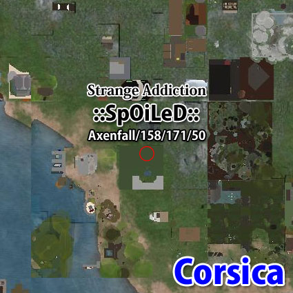 150220sp99