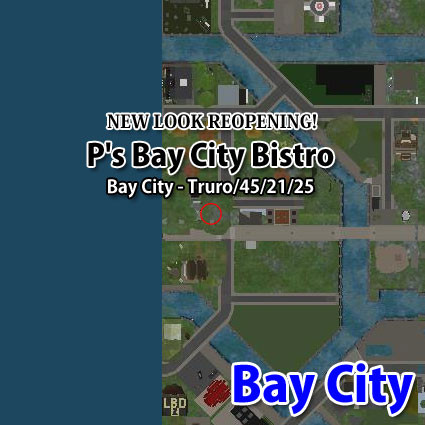 150307bcbt99
