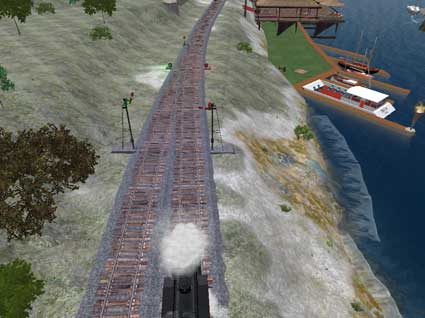 100921rail06