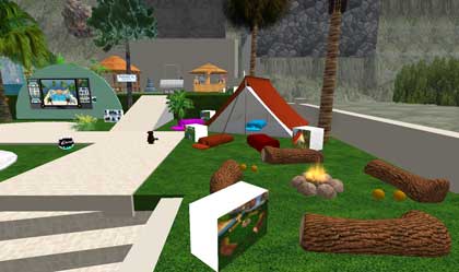 090127garden03
