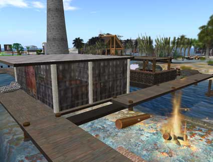 100715dock06