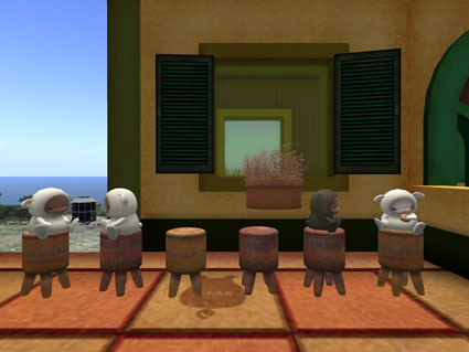 131213dlab03