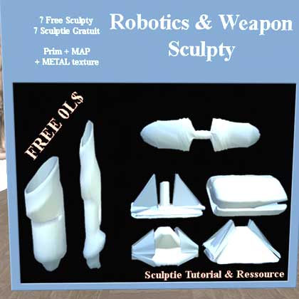 090124sculptie03
