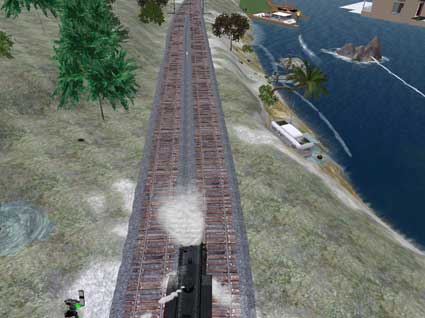 100921rail03