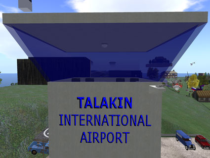 130131ta00