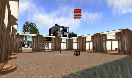 090331minimall03