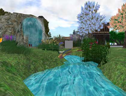 090831vine01