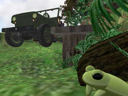 101117jeep09