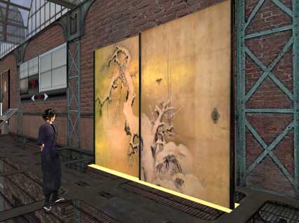 100825wall00