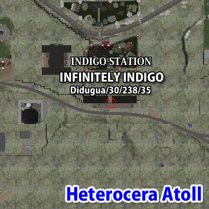 140424ii99