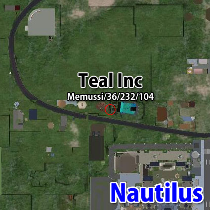 140727ti99