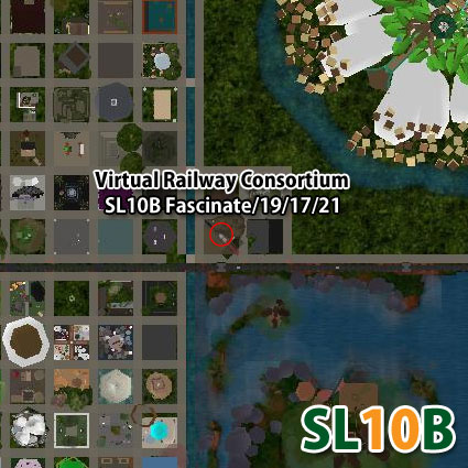 130621vrc99