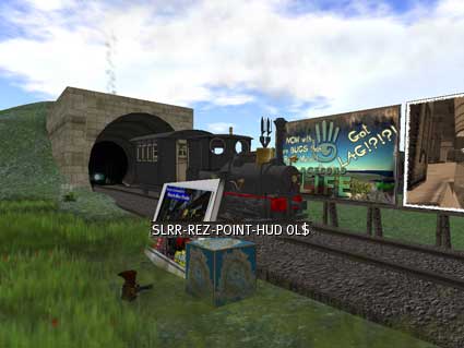 101223hud01