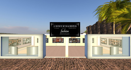 150304jmj03