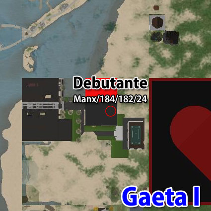 131130de99