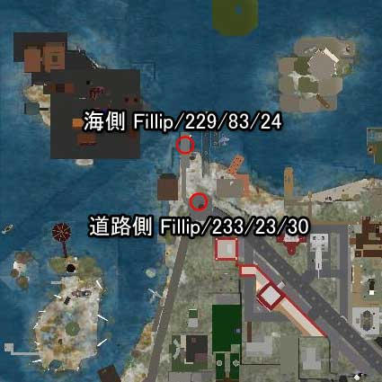 100608rezzzone99