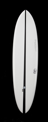 DS 68SE C D