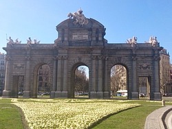2014-02-23-13-54-42