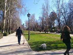 2014-02-23-13-57-05